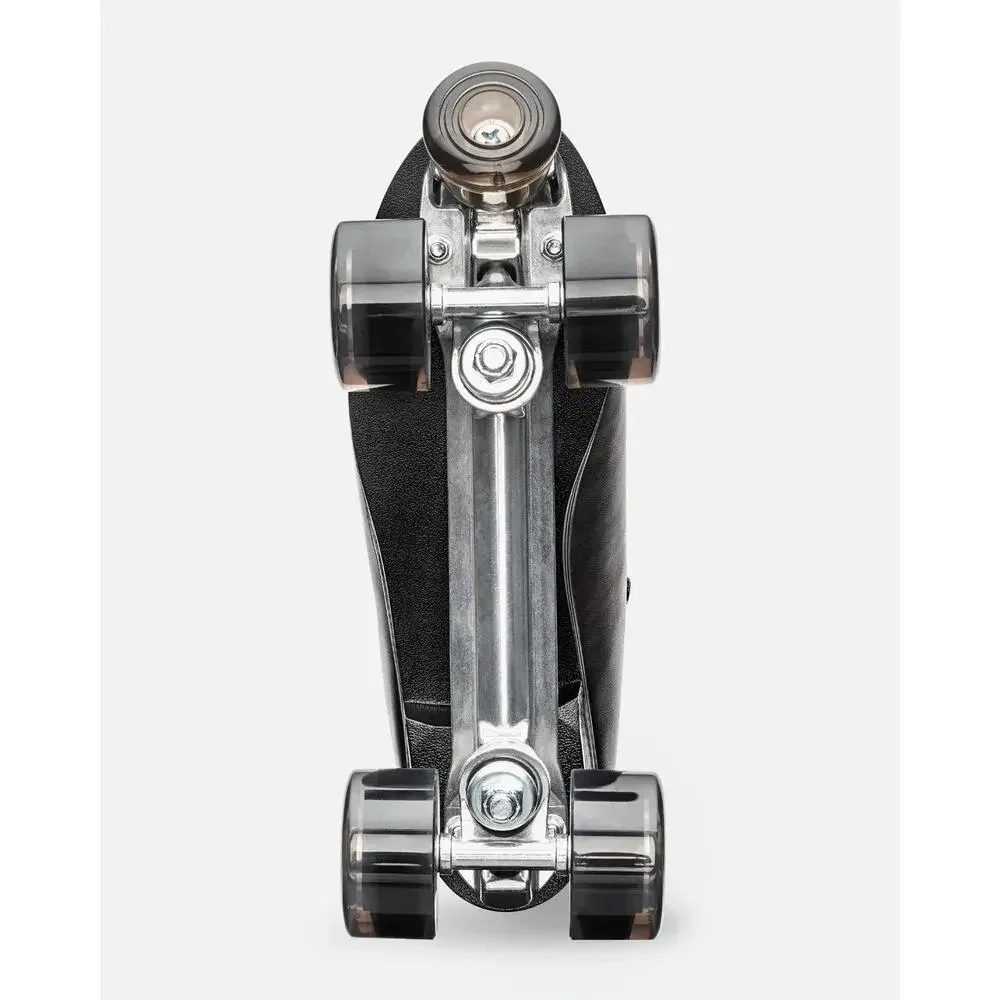 Impala black roller skates - Picture 7 of 11